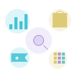 Weboldal karbantartás és tárhely szolgáltatás