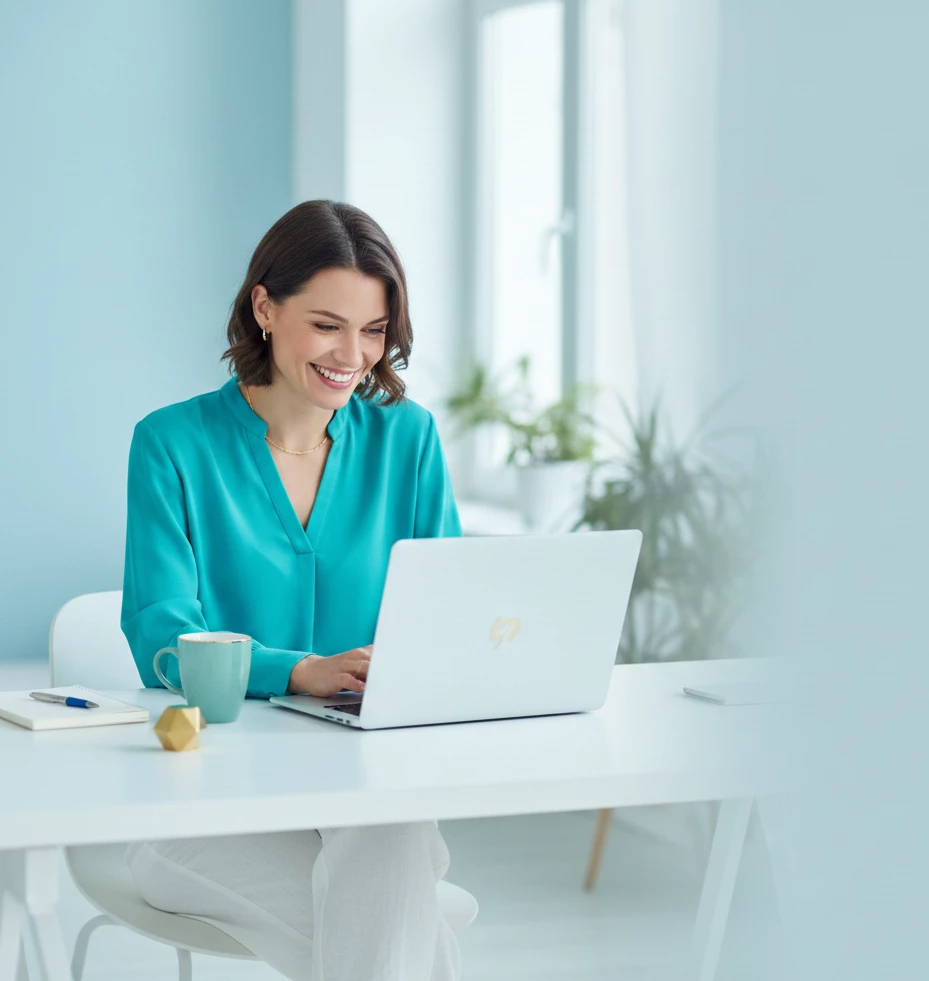 3 döntő ok: weboldal fejlesztés helyett bérlés a mikrovállalkozóknak (Profi Döntés)